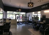Hairdresser Business in Frankston South