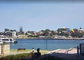 Cafe & Coffee Shop Business in North Fremantle