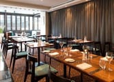 Restaurant Business in Dandenong