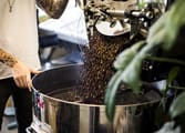 Cafe & Coffee Shop Business in Ulladulla