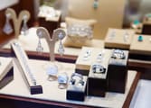 Retail Business in Brisbane City