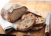 Bakery Business in Richmond