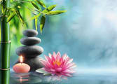 Beauty Salon Business in Melbourne