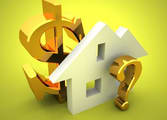 Finance Business in Melbourne