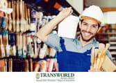 Building & Construction Business in QLD