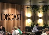Food, Beverage & Hospitality Business in Bendigo