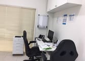 Medical Business in NSW