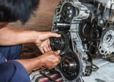 Accessories & Parts Business in Brisbane City