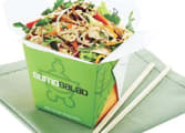 Food, Beverage & Hospitality Business in Melbourne