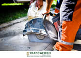 Building & Construction Business in QLD