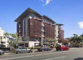 Motel Business in Spring Hill