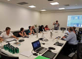 Education & Training Business in Redcliffe