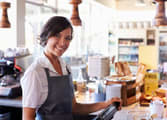 Grocery & Alcohol Business in Chadstone