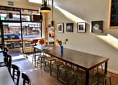 Retail Business in Thornbury