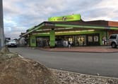Alcohol & Liquor Business in Perth