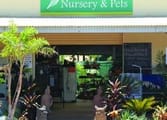 Home & Garden Business in WA
