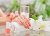 Beauty Products Business in Melbourne