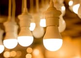 Import, Export & Wholesale Business in Bayswater