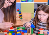 Child Care Business in Camden