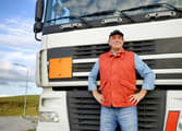 Transport, Distribution & Storage Business in Adelaide