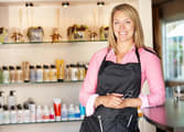 Beauty, Health & Fitness Business in Newcastle