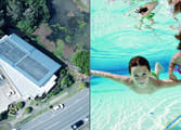 Automotive & Marine Business in Highland Park