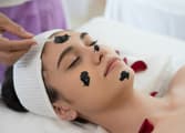 Beauty Salon Business in Sydney