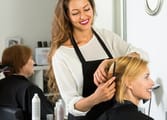 Beauty Salon Business in Sydney