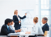 Education & Training Business in Newcastle West