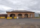 Grocery & Alcohol Business in Colebrook