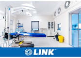 Medical Business in QLD