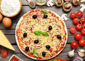 Restaurant Business in Nunawading