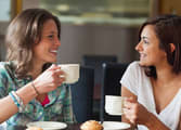 Food, Beverage & Hospitality Business in Ringwood East