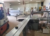 Home & Garden Business in Wagga Wagga