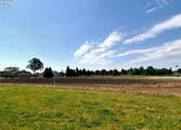 Service Station Business in Kinglake