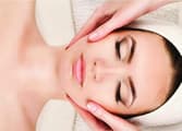 Hairdresser Business in QLD
