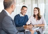 Brokerage Business in Ramsgate