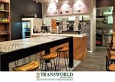 Catering Business in QLD