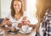Cafe & Coffee Shop Business in Adelaide