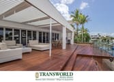 Building & Construction Business in QLD