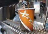 Food, Beverage & Hospitality Business in Cairns