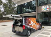 Mobile Services Business in Canberra