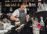 Food, Beverage & Hospitality Business in Southport