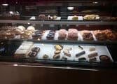 Bakery Business in Newton
