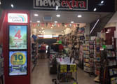 Retail Business in Surfers Paradise
