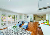 Professional Services Business in Canberra