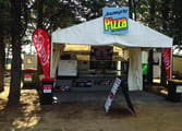Catering Business in Canberra