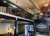 Food, Beverage & Hospitality Business in Launceston