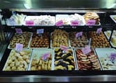 Bakery Business in Adelaide