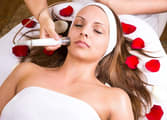 Beauty Salon Business in Melbourne